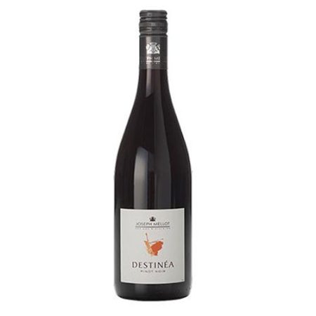 JOSEPH MELLOT DESTINEA PINOT NOIR 75CL
