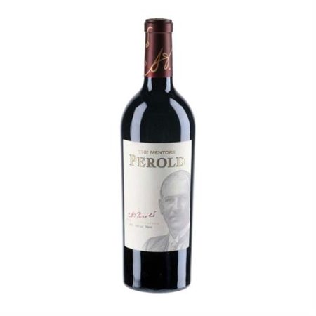 KWV Perold Tributum Red-Cape Blend 75cl