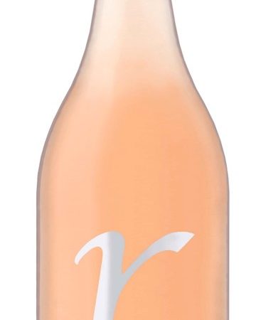 Holden Manz Rothko Rose, 75cl